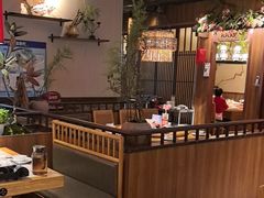 -老阿爸鲜鱼土菜(独墅湖店)