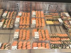 -山姆会员商店(邻瑞广场店)