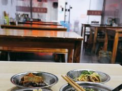 -杭州陶瓷品市场·景青陶瓷有限公司