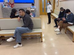 -上海广德中医门诊部