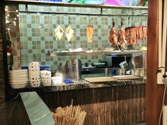 -上下九广州菜馆(锦业路店)