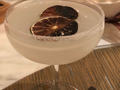 -月下料理(楷林IFC店)