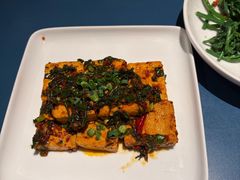 -一坐一忘云南菜(嘉里中心店)