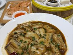 -好兄弟郭巨海鲜(天一阁店)