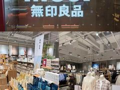 -万达广场(南昌红谷滩店)