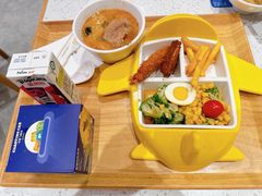 -味千拉面(光启城时尚购物中心店)