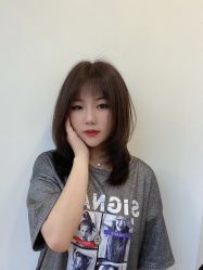 -飞梵造型