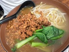 -金家小金碗云南过桥米线