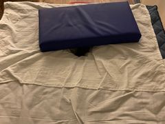 -永太盲人按摩(宝安店)