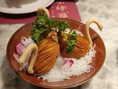 -点都德(锦粤壹号IFS国金店)