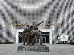 -上海电影博物馆