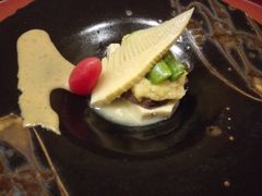 -京怀石·壬生