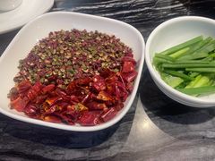 -老船舫·现做活鲜鱼馆(东郊记忆店)