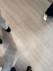 -G-STEPS舞蹈工作室