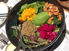 -小大董·烤鸭(凤凰汇店)