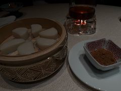 -新荣记(椒江店)