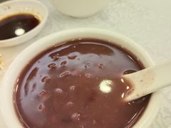 -沙田新强记烧鹅海鲜酒家