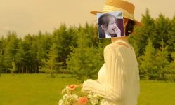 -巴黎新娘婚纱摄影·婚礼策划(嘉定总店)