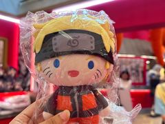 -龙湖成都上城天街