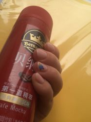 点击看大图 -Easy Lady美甲美睫半永久纹绣工作室