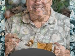 -青岛沙子口国家中心渔港