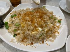 -香港新发烧腊茶餐厅(水围店)