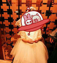 -天泰一站式婚宴·宴会厅