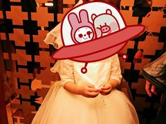 -天泰宾馆婚宴·宴会厅·婚礼堂