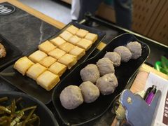 -林记潮牛·牛肉火锅(上马墩店)