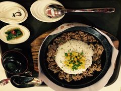 -味千拉面(航洋国际购物中心)