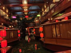 -潇湘甲鱼村(清河店)