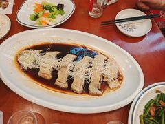 -久久餐厅(西山道店)