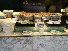 android_upload_pic-洲际酒店·地平线全日餐厅HORIZON CAFÉ