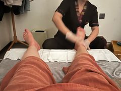 -泰澜·泰式古法按摩SPA(华泰广场店)