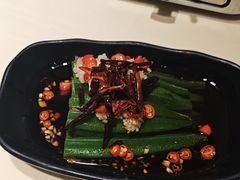 -聚味瞿记·龙虾堂(天元店)