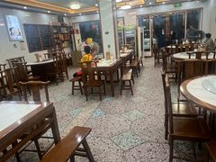 -秀妈厨房(灰汤老店)