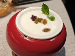 -花家怡园(四合院总店)