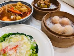 -稻香(青衣城店)