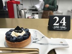 -UNI UNI(环亚凯瑟琳店)