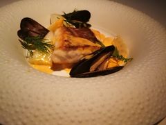 -AZUR聚(香格里拉饭店)