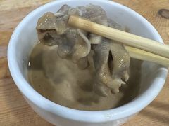 -元盛居(亚泰大街店)