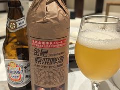 -豫满楼(郑东新区店)