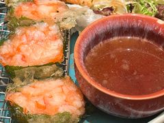 -七条鱼日本料理(远洋乐堤港店)