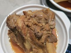 -韩麦大冷面(桂花街直营店)