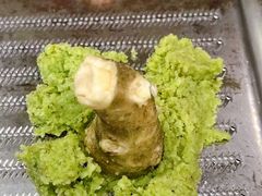 -三越百货(三越银座店)