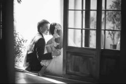 点击看大图 -THE QUEEN(北京店)