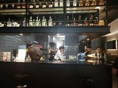 -必胜客(八一店)