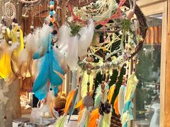 -辛庄国际文化艺术区