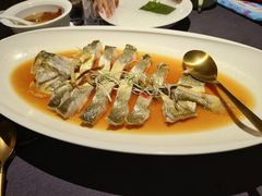 -福玺荟(外滩罗斯福店)