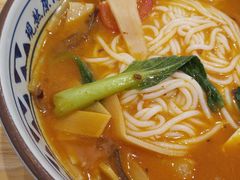 -蒙自源米线(明丰广场店)